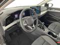 Volkswagen Golf Rabbit TSI Schwarz - thumbnail 8