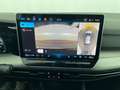 Volkswagen Golf Rabbit TSI Schwarz - thumbnail 17