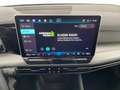 Volkswagen Golf Rabbit TSI Schwarz - thumbnail 22