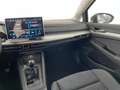Volkswagen Golf Rabbit TSI Schwarz - thumbnail 29