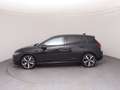 Volkswagen Golf Rabbit TSI Schwarz - thumbnail 33