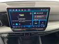 Volkswagen Golf Rabbit TSI Schwarz - thumbnail 24