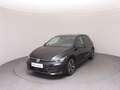 Volkswagen Golf Rabbit TSI Schwarz - thumbnail 1