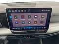 Volkswagen Golf Rabbit TSI Schwarz - thumbnail 19