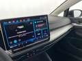 Volkswagen Golf Rabbit TSI Schwarz - thumbnail 9