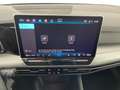 Volkswagen Golf Rabbit TSI Schwarz - thumbnail 20