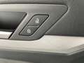 Volkswagen Golf Rabbit TSI Schwarz - thumbnail 26