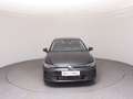 Volkswagen Golf Rabbit TSI Schwarz - thumbnail 3