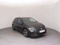 Volkswagen Golf Rabbit TSI Schwarz - thumbnail 2