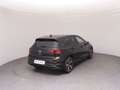 Volkswagen Golf Rabbit TSI Schwarz - thumbnail 4