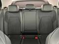 Volkswagen Golf Rabbit TSI Schwarz - thumbnail 32