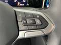Volkswagen Golf Rabbit TSI Schwarz - thumbnail 15