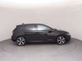 Volkswagen Golf Rabbit TSI Schwarz - thumbnail 34
