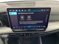 Volkswagen Golf Rabbit TSI Schwarz - thumbnail 23