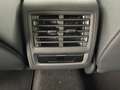 Volkswagen Golf Rabbit TSI Schwarz - thumbnail 31