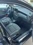 Mercedes-Benz 200 A-Klasse A 200 CDI Schwarz - thumbnail 5