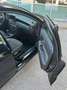 Mercedes-Benz 200 A-Klasse A 200 CDI Schwarz - thumbnail 4