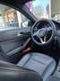 Mercedes-Benz 200 A-Klasse A 200 CDI Schwarz - thumbnail 15