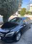 Mercedes-Benz 200 A-Klasse A 200 CDI Schwarz - thumbnail 2