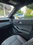 Mercedes-Benz 200 A-Klasse A 200 CDI Schwarz - thumbnail 14