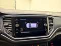 Volkswagen T-Roc 1.5TSI ACT  DSG OPF United GPS Airco Alu Wit - thumbnail 10
