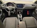 Volkswagen T-Roc 1.5TSI ACT  DSG OPF United GPS Airco Alu Wit - thumbnail 7