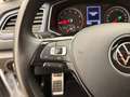 Volkswagen T-Roc 1.5TSI ACT  DSG OPF United GPS Airco Alu Wit - thumbnail 13