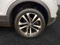 Volkswagen T-Roc 1.5TSI ACT  DSG OPF United GPS Airco Alu Wit - thumbnail 5
