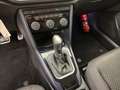 Volkswagen T-Roc 1.5TSI ACT  DSG OPF United GPS Airco Alu Wit - thumbnail 12