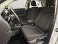 Volkswagen T-Roc 1.5TSI ACT  DSG OPF United GPS Airco Alu Wit - thumbnail 8