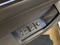 Volkswagen T-Roc 1.5TSI ACT  DSG OPF United GPS Airco Alu Wit - thumbnail 14