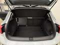 Volkswagen T-Roc 1.5TSI ACT  DSG OPF United GPS Airco Alu Wit - thumbnail 16