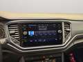 Volkswagen T-Roc 1.5TSI ACT  DSG OPF United GPS Airco Alu Wit - thumbnail 11