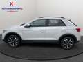 Volkswagen T-Roc 1.5TSI ACT  DSG OPF United GPS Airco Alu Wit - thumbnail 2