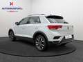 Volkswagen T-Roc 1.5TSI ACT  DSG OPF United GPS Airco Alu Wit - thumbnail 3
