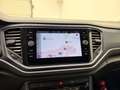 Volkswagen T-Roc 1.5TSI ACT  DSG OPF United GPS Airco Alu Wit - thumbnail 9