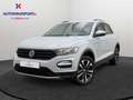 Volkswagen T-Roc 1.5TSI ACT  DSG OPF United GPS Airco Alu Wit - thumbnail 1