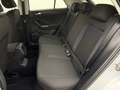 Volkswagen T-Roc 1.5TSI ACT  DSG OPF United GPS Airco Alu Wit - thumbnail 15