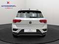 Volkswagen T-Roc 1.5TSI ACT  DSG OPF United GPS Airco Alu Wit - thumbnail 4