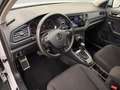 Volkswagen T-Roc 1.5TSI ACT  DSG OPF United GPS Airco Alu Wit - thumbnail 6