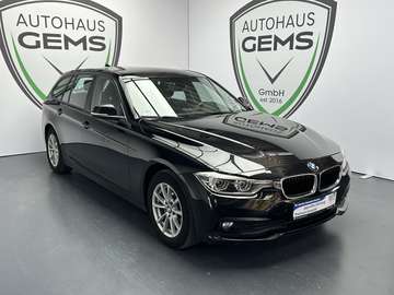 d Advantage LED Navi SHZ PDC