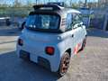 Citroen Ami My Ami Pack Orange Grigio - thumbnail 4