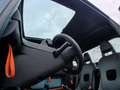 Citroen Ami My Ami Pack Orange Grigio - thumbnail 13