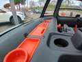 Citroen Ami My Ami Pack Orange Grigio - thumbnail 10