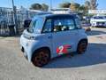 Citroen Ami My Ami Pack Orange Grigio - thumbnail 2