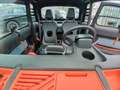 Citroen Ami My Ami Pack Orange Grigio - thumbnail 14