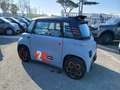 Citroen Ami My Ami Pack Orange Grigio - thumbnail 5