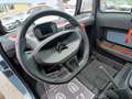 Citroen Ami My Ami Pack Orange Grigio - thumbnail 11