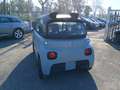 Citroen Ami My Ami Pack Orange Grigio - thumbnail 6