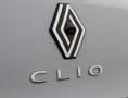 Renault Clio 1.6 E-Tech Full Hybrid 145 techno | NIEUW | Automa Gris - thumbnail 30